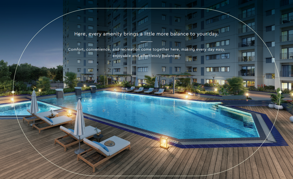 Screenshot 2025-11-10 114812