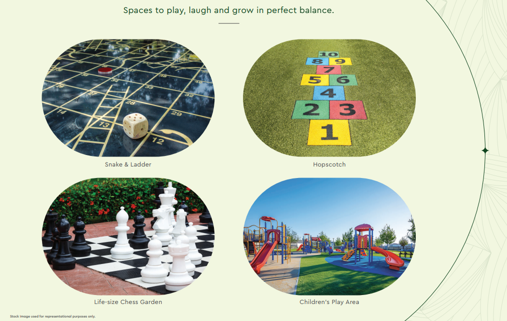 Screenshot 2025-11-10 114830