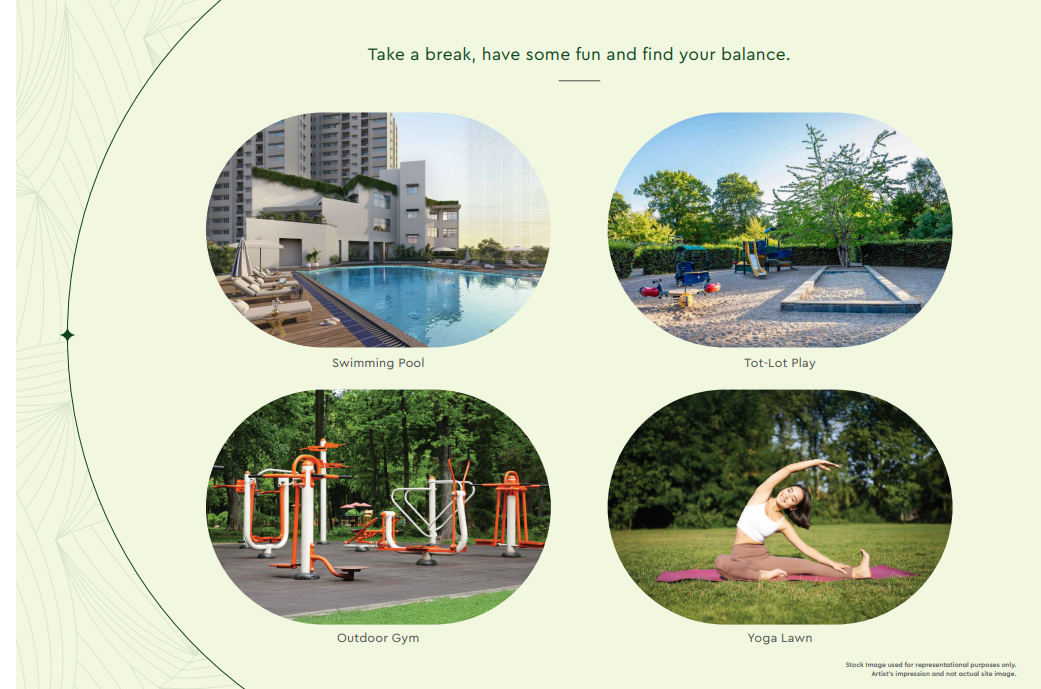 Screenshot 2025-11-10 114854