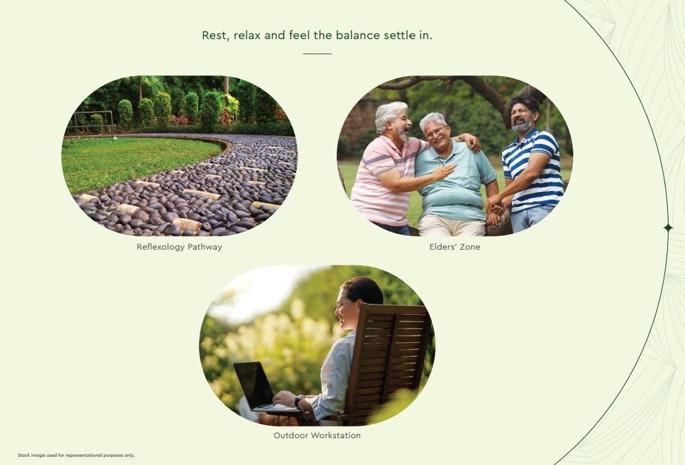 Screenshot 2025-11-10 114916