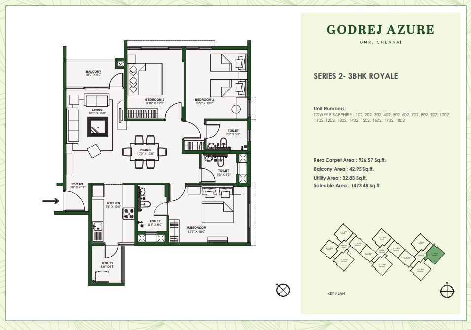 Screenshot 2025-11-10 114947