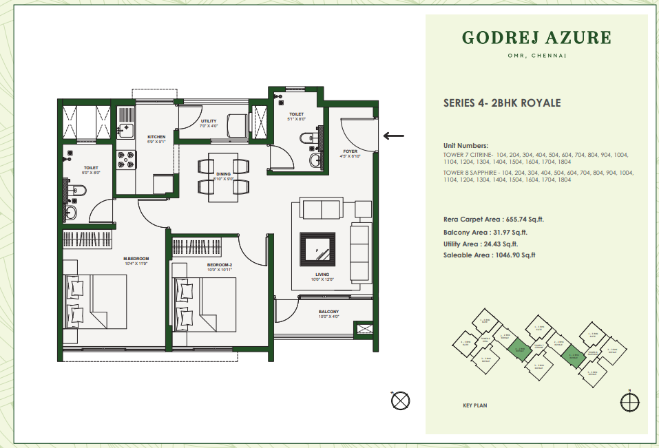 Screenshot 2025-11-10 115002