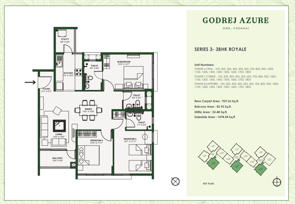 Screenshot 2025-11-10 115022