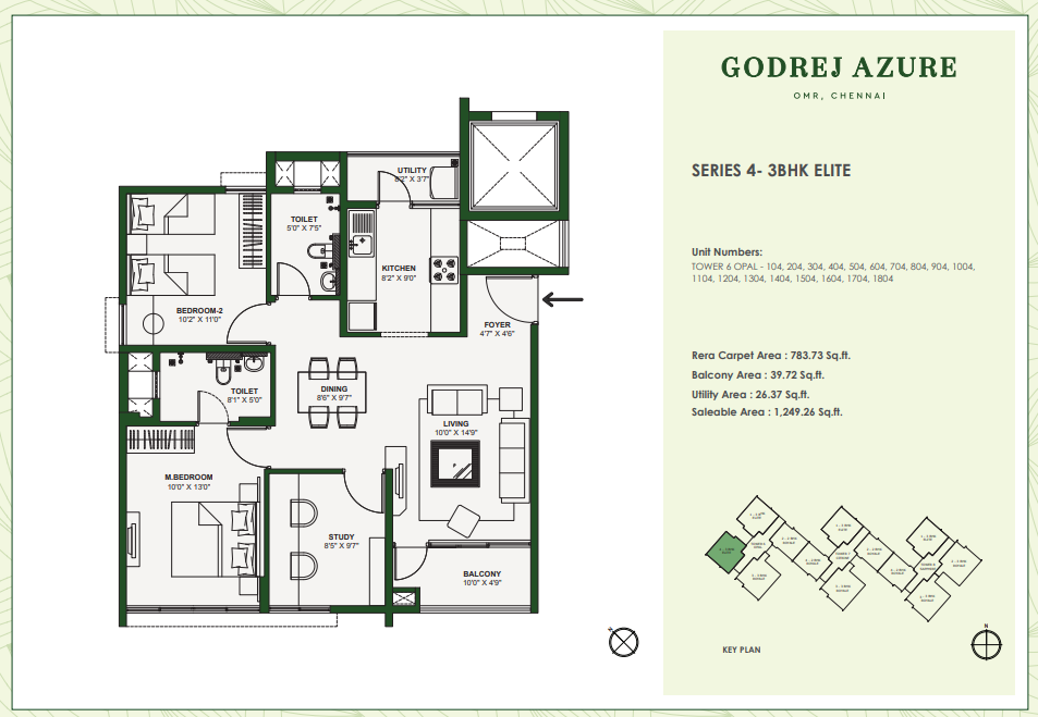 Screenshot 2025-11-10 115035