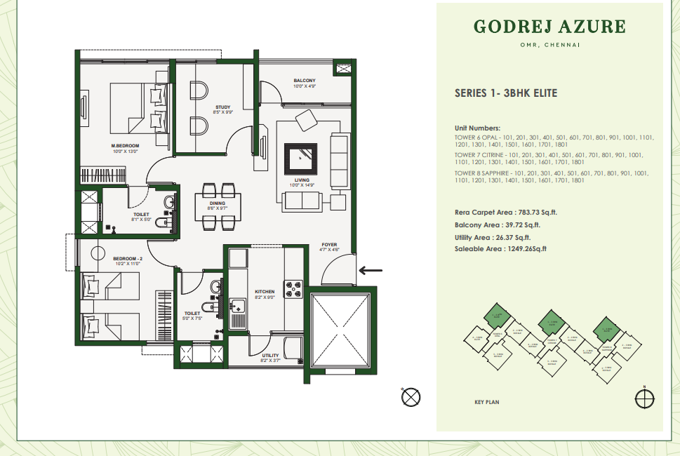 Screenshot 2025-11-10 115049