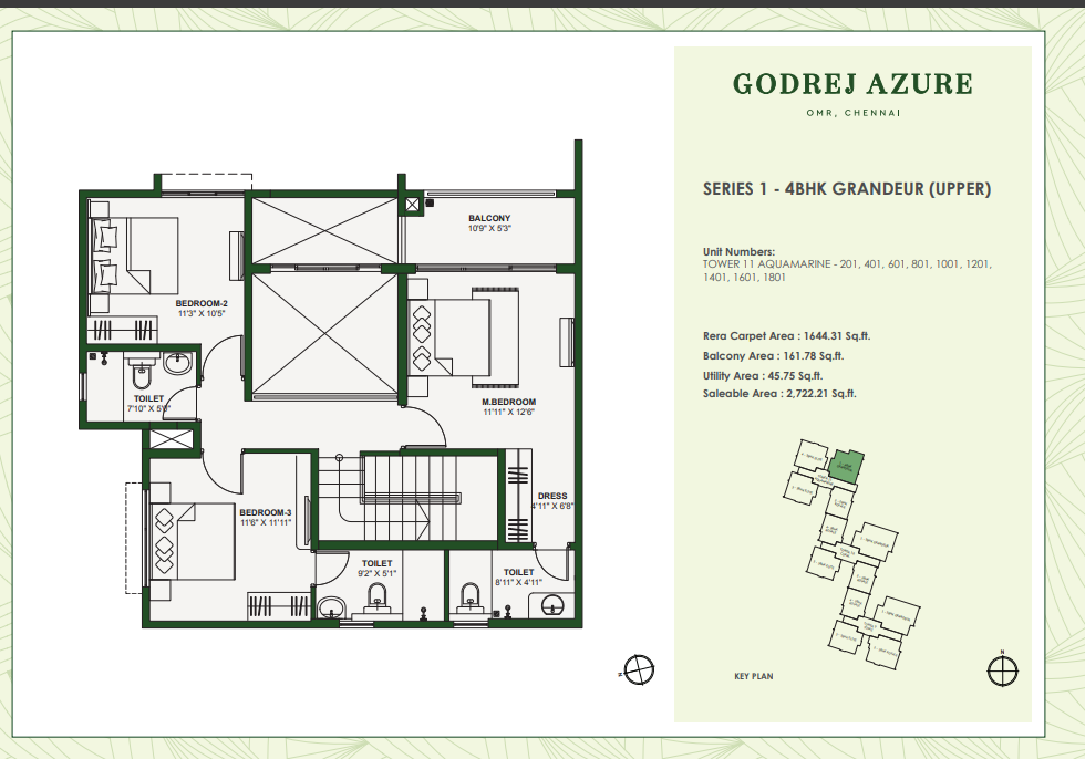 Screenshot 2025-11-10 115104