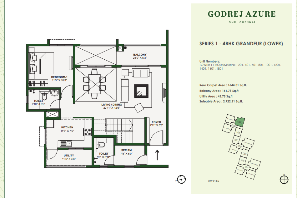 Screenshot 2025-11-10 115116