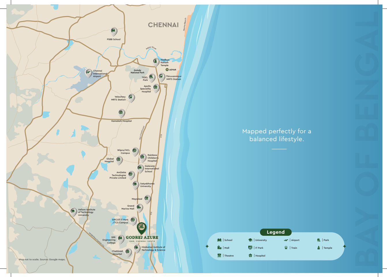 Screenshot 2025-11-10 115508