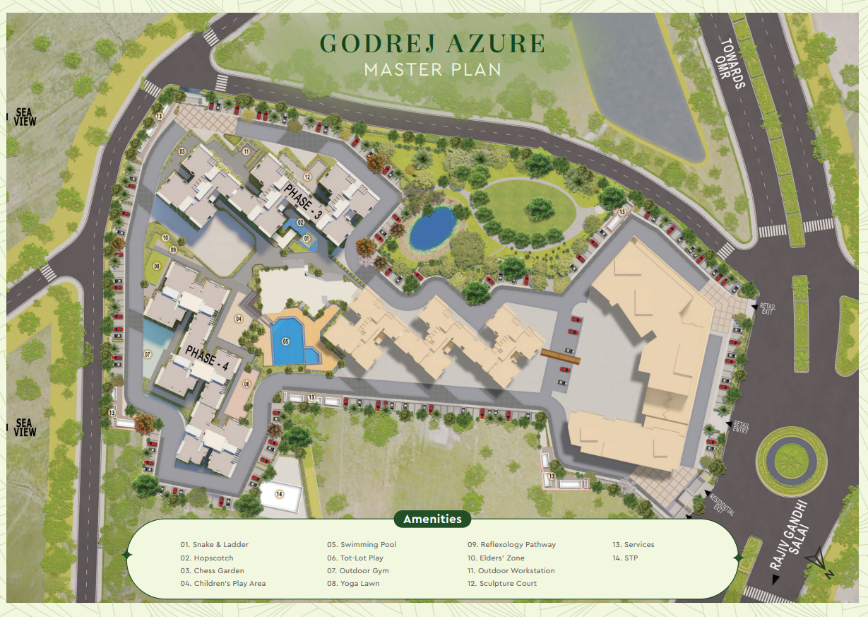 Screenshot 2025-11-10 115555